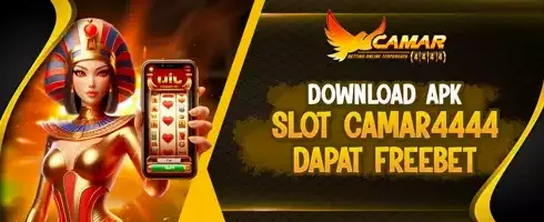 Bonus Spesial Download nv77 APK screenshot