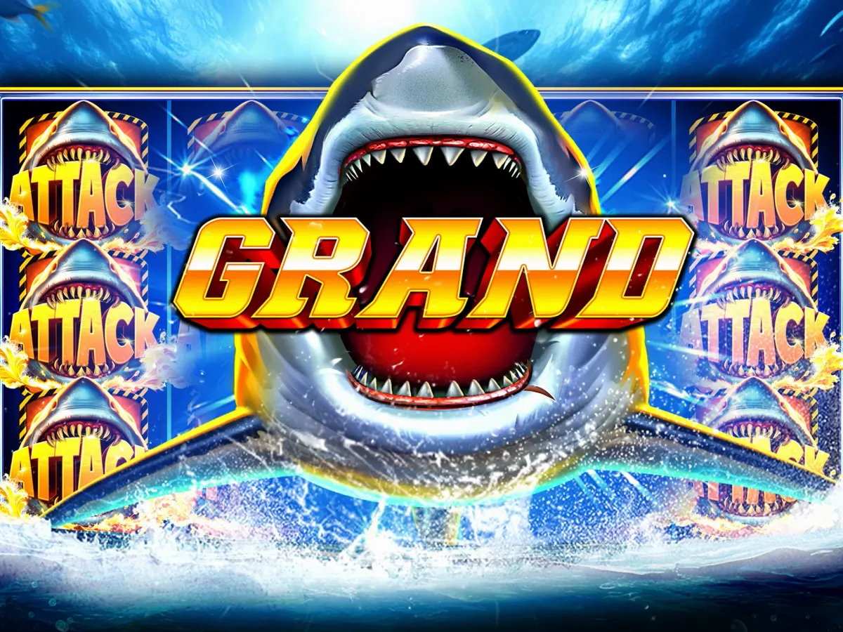 Promosi & Jackpot nv77 screenshot