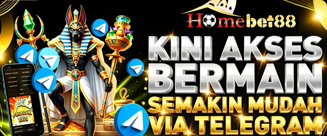 Slot Gacor idnv77 Setiap Hari
