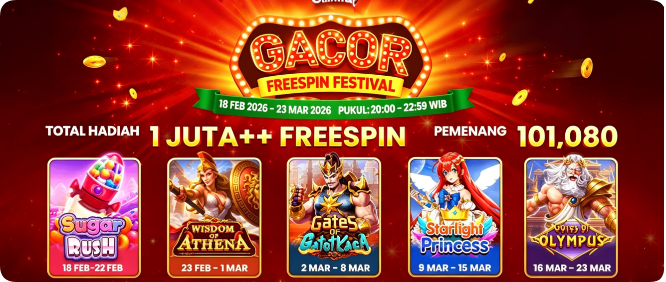 Login nv77 Sekarang Bonus Melimpah